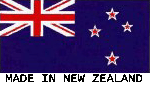 This is a site from kiwi-land!